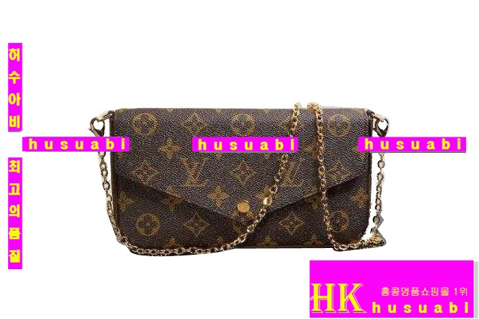 ���̺��� ���׷� �縮�� ü�ο��� M61276