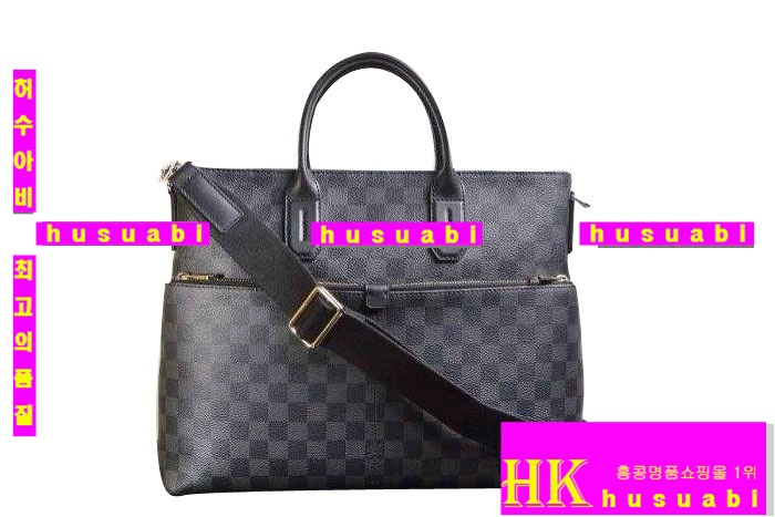 ���̺��� ���׷� �ٹ̿� ���� ������ �� ��ũ M61288-1