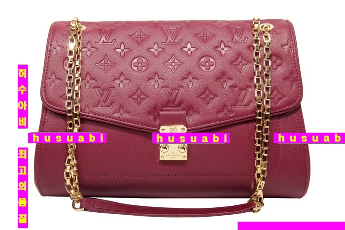 ���̺��� ���ڰ��� M48933-21