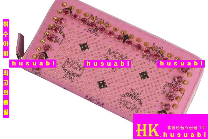 2015�Ż� ������ ������ M51185-2