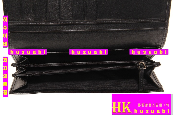 ���� ������ ������ �Ż� 233122