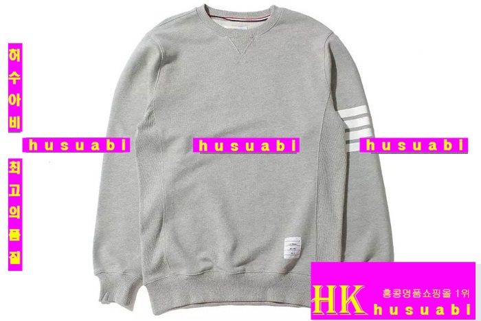 ����� �Ż� ���� ����Ƽ TOM5887-90