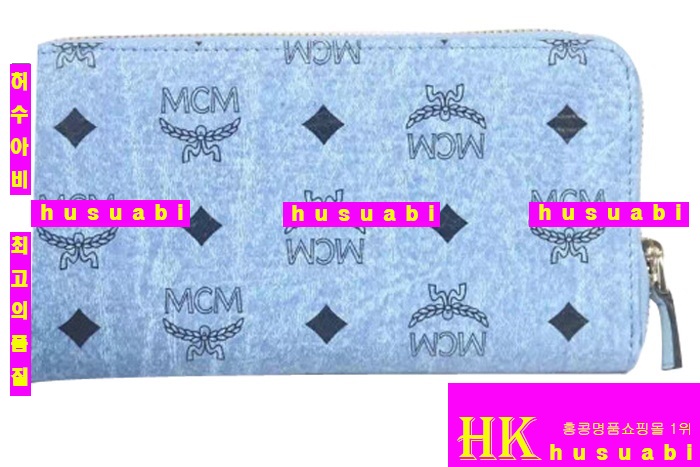 2015�Ż� ������ ������ M51186-5