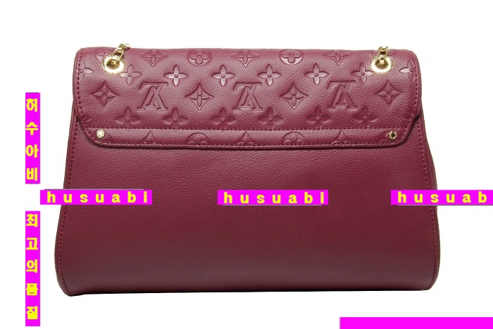 ���̺��� ���ڰ��� M48933-21