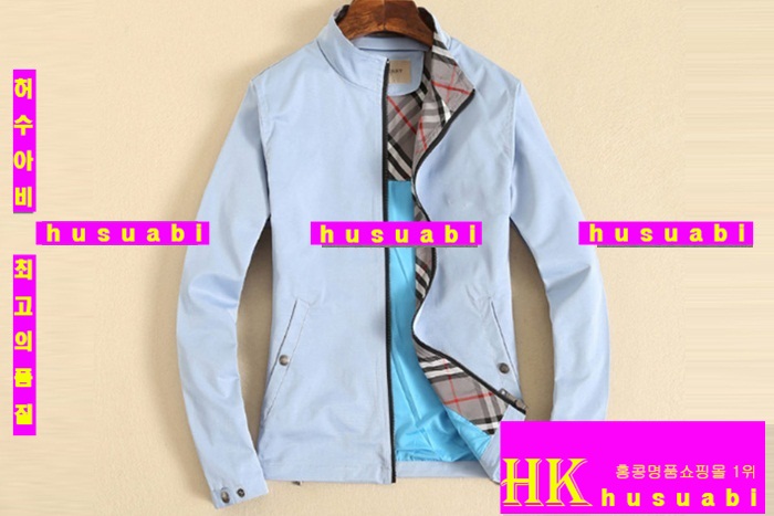 2015�Ż� ������ ���� BU5887-60