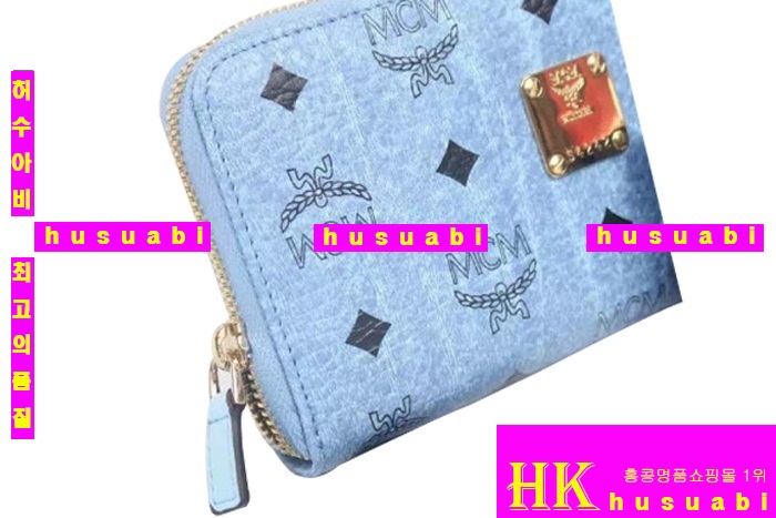 2015�Ż� ������ ������ M51186-5