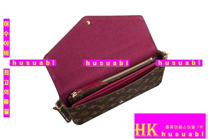 ���̺��� ���׷� �縮�� ü�ο��� M61276