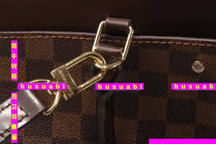 ���̺��� �ٹ̿� ���� ������ N41152-1