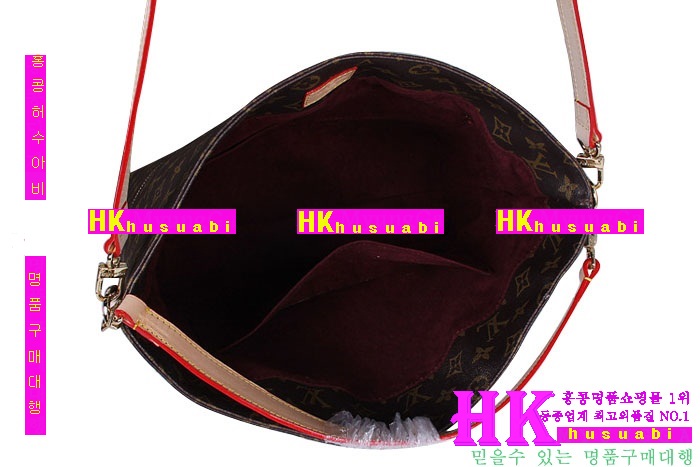 2016 ���̺��� �Ż󰡹� N41544-1