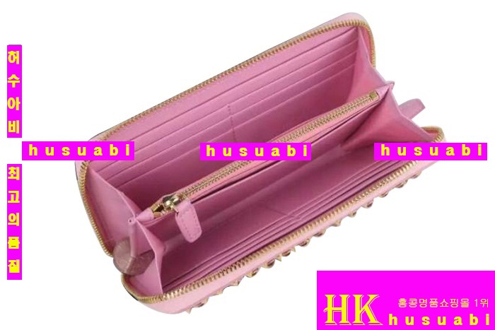 2015�Ż� ������ ������ M51185-2