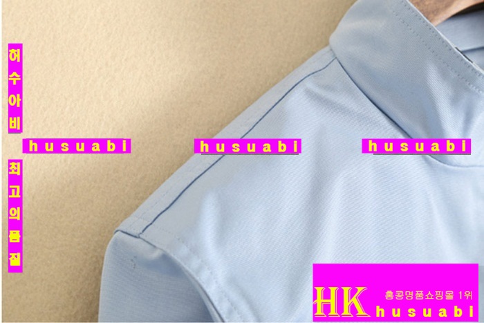 2015�Ż� ������ ���� BU5887-60