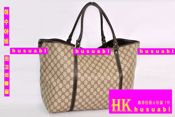 ���� ���۹� ���� ���ڰ��� 197954