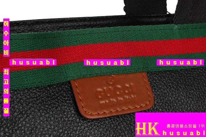 ���� ���� ����� ũ�ν��� ��õ GU281899-2