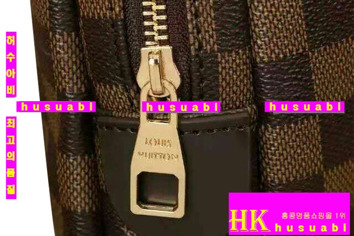 2015�Ż� ���̺��� �ٹ̿� ����  N51869