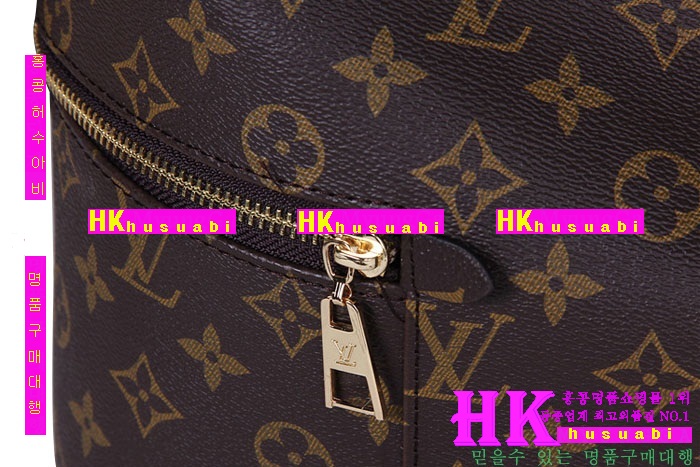 2016 ���̺��� �Ż󰡹� N41544-1