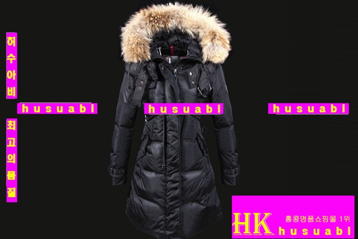 ��Ŭ���� �е� ������ 2015�Ż� M78915-7(����)