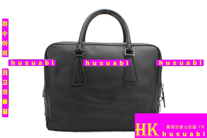 ����� ���ڼ�������F0002