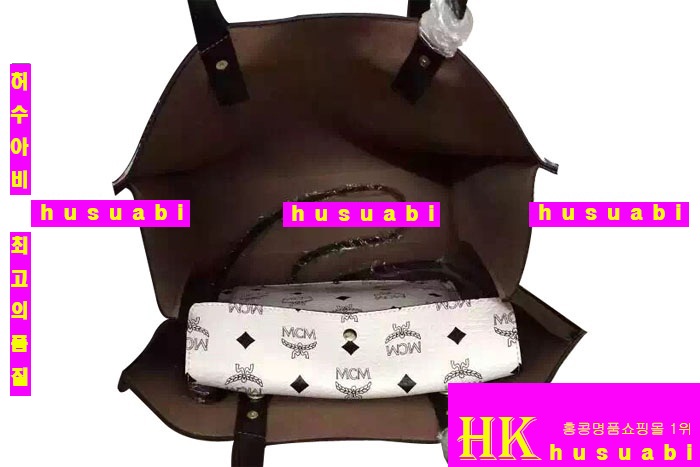 2015�Ż� ������ ���۹� M2180