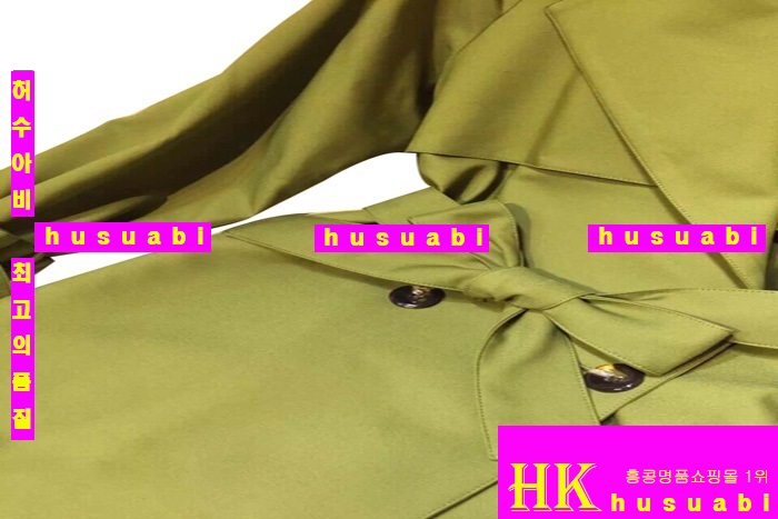 2015�Ż� ������ Ʈ��ġ��Ʈ CFD528-4