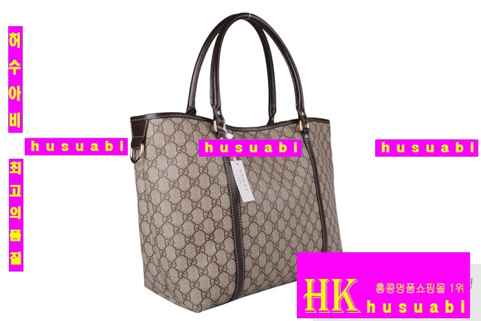 ���� ���۹� ���ڰ��� 197953-1