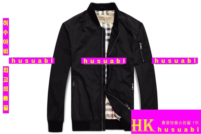 2015�Ż� ������ ���� BU5887-54