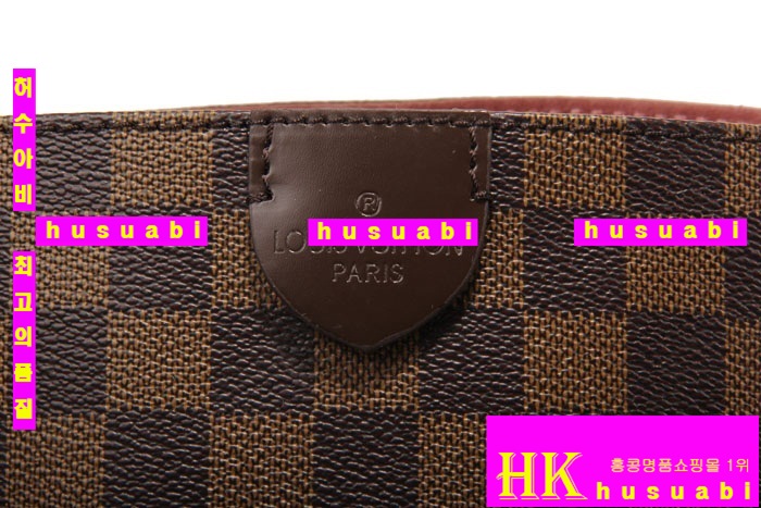 ���̺��� ī�̻� ȣ�� N41555-2