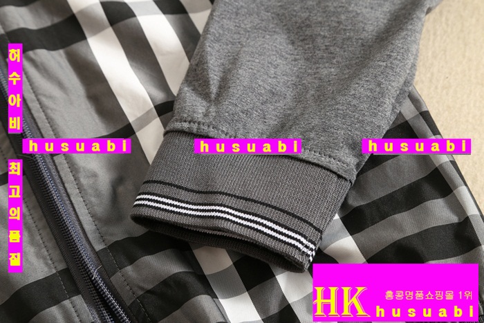 2015�Ż� ������ ���� BU5887-65