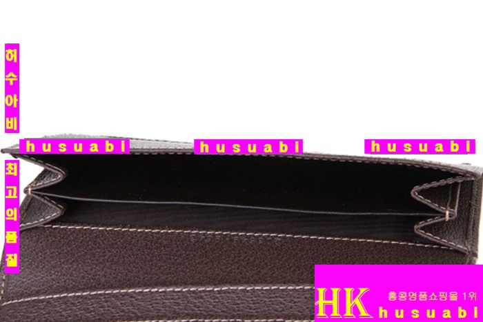 ���� ������ 203549