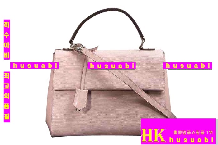 ���̺��� ���ǰ��� Ŭ��Ϲ� M41302