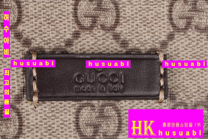 ���� ���۹� ���ڰ��� 197953-1