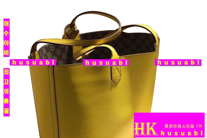 ���� �Ż� ��� ���۹� 368568-5