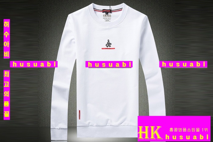 2015�Ż� ����� Ʈ���̴׺� ��Ʈ  PA5887-85