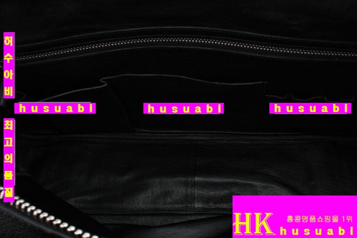 ����� ���ڼ�������F0002