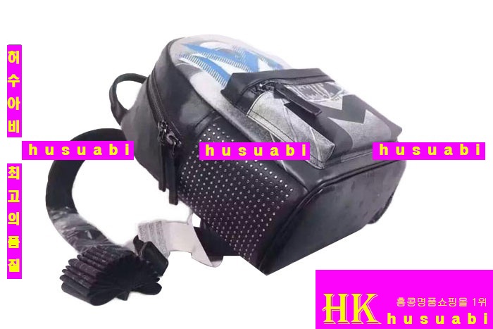 2015�Ż� ������ ���� �̵� M2189-1