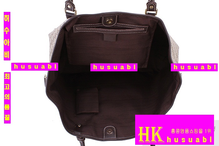 ���� ���۹� ���ڰ��� 197953-1