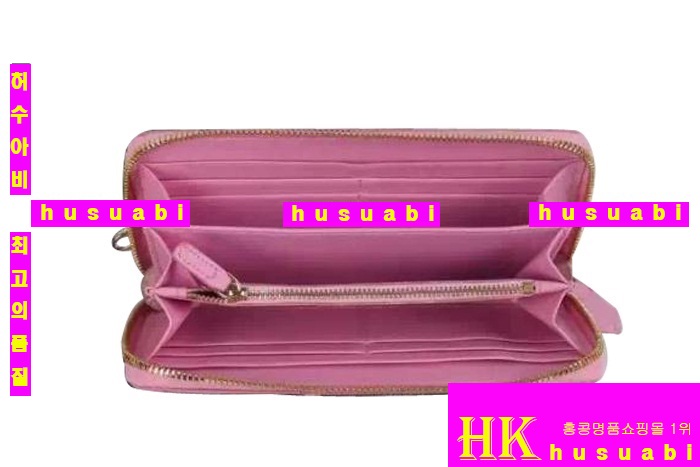 2015�Ż� ������ ������ M51186-4