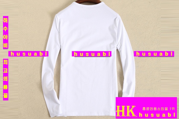 2015�Ż� ���̺��� ����Ƽ  LV5887-76