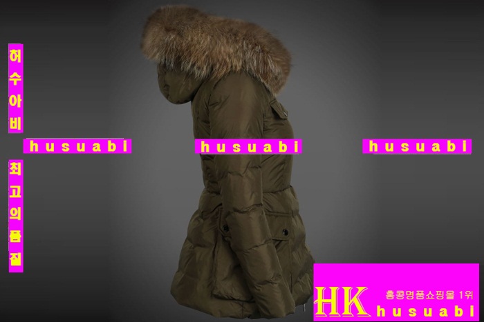 ��Ŭ���� �е� ������ 2015�Ż� M78914-3