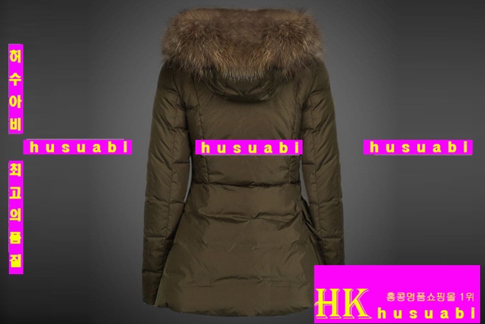 ��Ŭ���� �е� ������ 2015�Ż� M78914-3