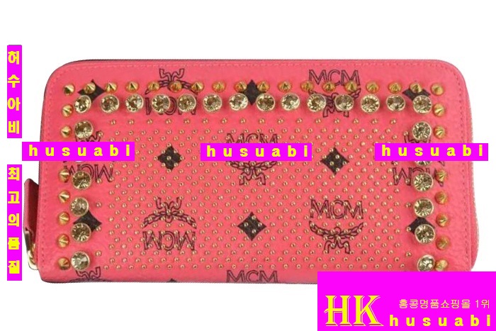 2015�Ż� ������ ������ M51185-3