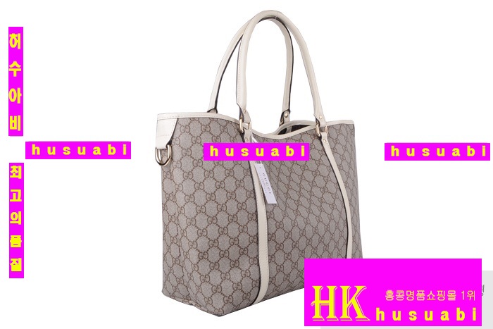 ���� ���۹� ���� ���ڰ���197954-11 