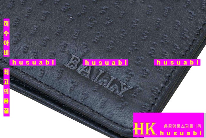 �߸� ���� ������ �Ż�  BL22039-1