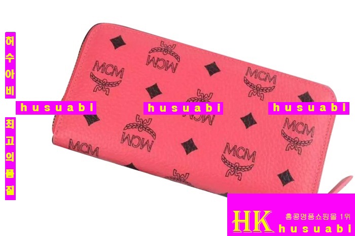 2015�Ż� ������ ������ M51185-3