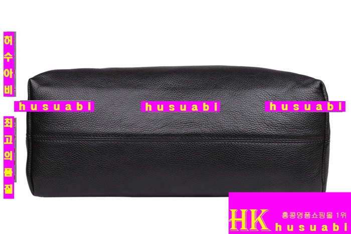 ���� ��Ʈ�� ���� ���� ���� 282303-2