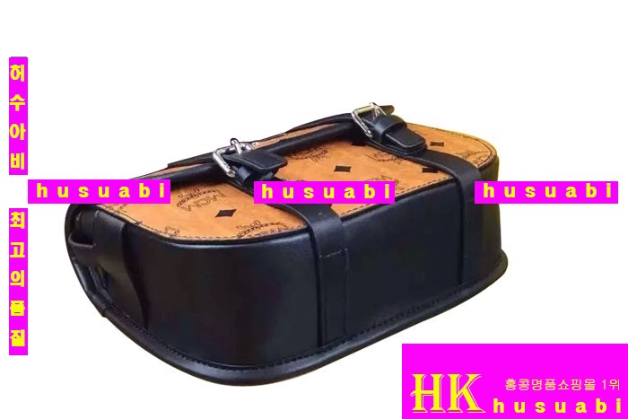 2015�Ż� ������ ũ�ν��� M2187-1