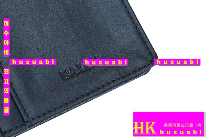 �߸� ���� ������ �Ż�  BL22039