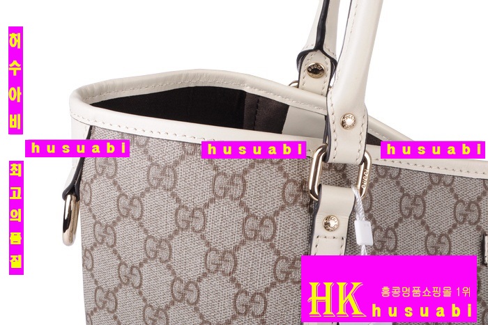 ���� ���۹� ���� ���ڰ���197954-11 