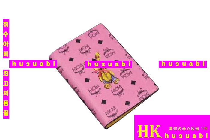 2015�Ż� ������ �������� M51182-3