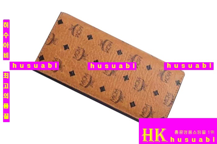 2015�Ż� ������ ������ M51187-1