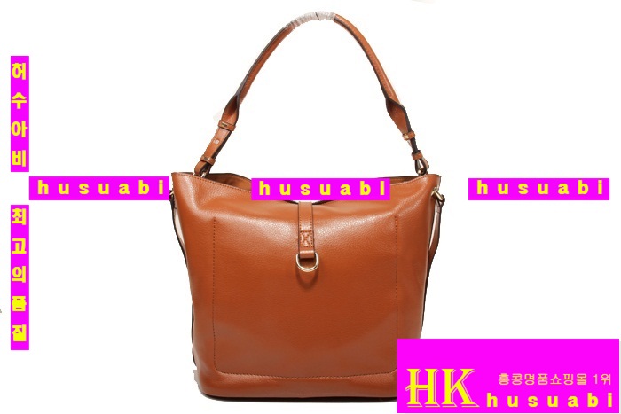 ����ǰ���׻��ڹ����� �Ż� ����� BU857141-4